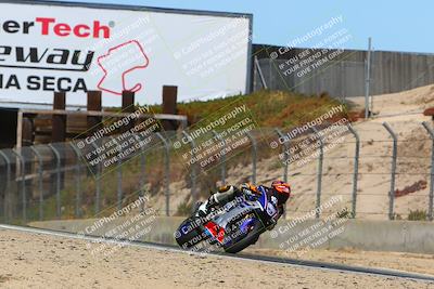 media/Jun-24-2022-TrackDaz (Fri) [[aa6850b51f]]/Group B/1045am (Turn 6)/
